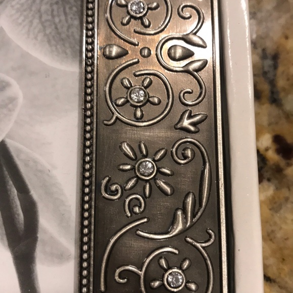 Picture Frame - Picture 4 of 4